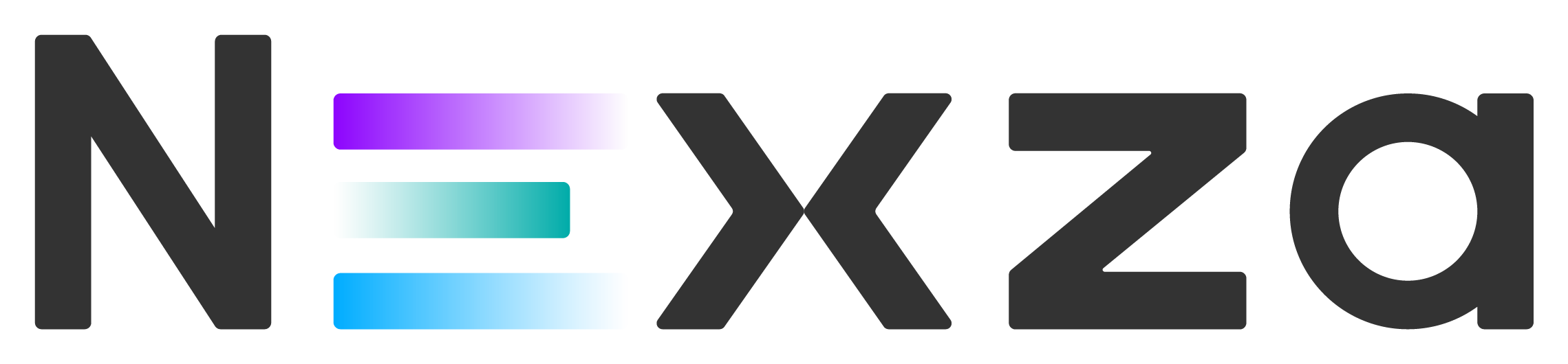 Nexza