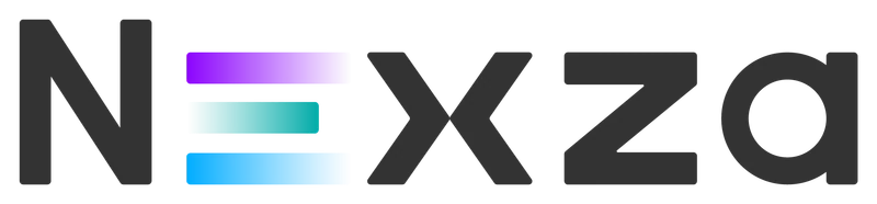 Nexza