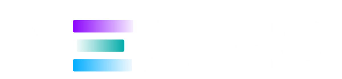 Nexza