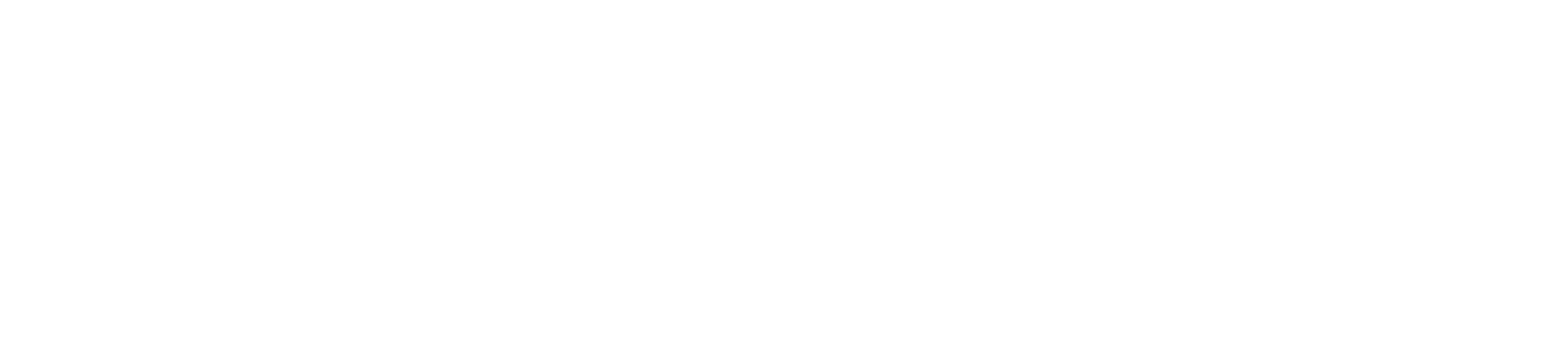 Nexza