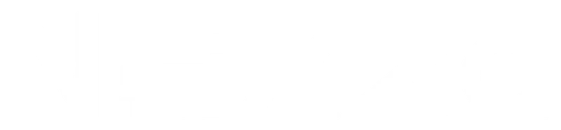 Nexza