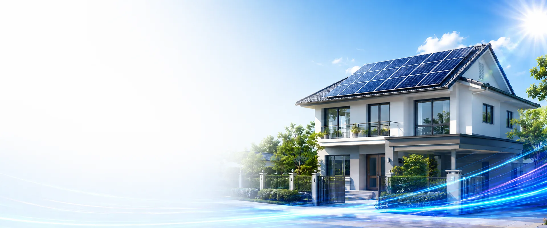 ติด Solar Rooftop กับ Nexza วันนี้ ได้ทั้งลดค่าไฟและสิทธิประโยชน์ทางภาษี