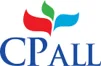 CP All