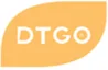 DTGO