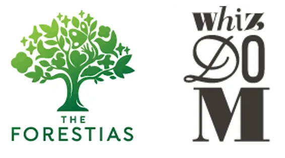 Forestias