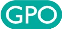 GPO