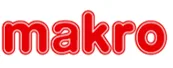 Makro