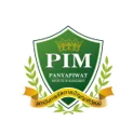 PIM