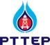 PTTEP