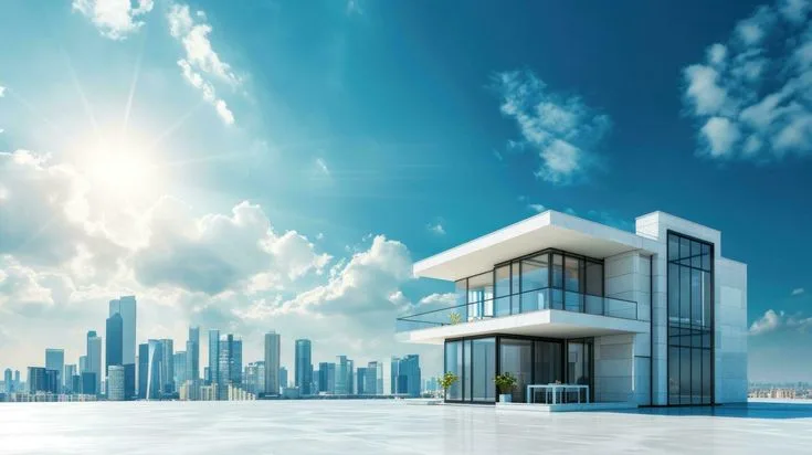 มาตรการใหม่ Solar Rooftop จากภาครัฐ จับตาเงินสนับสนุน 50,000 บาทต่อครัวเรือน