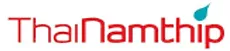 ThaiNamthip