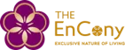 The Encony