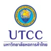 UTCC